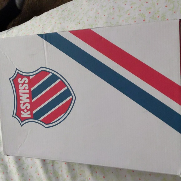 Men's Designer Shoes - Picture 7 of 7